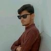 rafqtullah