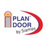 Plan Door - Κλειδαράς 24 ώρες