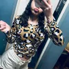 aana_bbustos