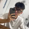 vqd999_