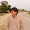 ankitbista027