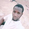 seydoucoulibaly3219