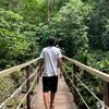 cristhian_cardozo10