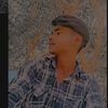 gamer_from_doti_444