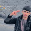user555918731