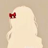 jana.ayman5087