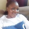 linda49966