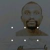 sifiso.khumalo5