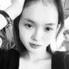 hthuong_auth