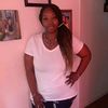 iesha_81