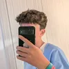 sachax39