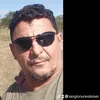 sergio.nunes.teix