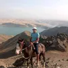yunusbek.solijono