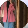 kaender_