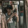 habibhosen286
