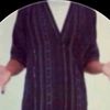 abdullah.abdulrah52