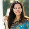 devi55643