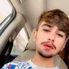 haroon.mahaar3