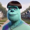 sandier_toes1