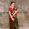 nusrat...001