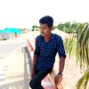 shanjid7057