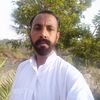 amir.iqbal7867