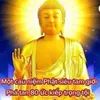 user060578133
