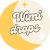 wimidrops.com