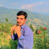 mazz.khan67