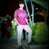 q_8g5
