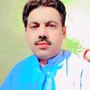 maqbool.ahmad849