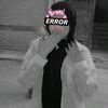 salma.ahmed8558