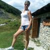 vanesa20.04