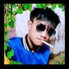 anwarfuadi5564