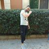 mohamadzein929