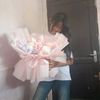 _bouquetsalwa_