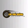 lopphucuongdalat