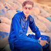 ramzannadeem628