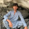 shawkat.ali5038
