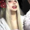 8889jiajia