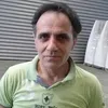 figo.yildiz