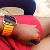 doreenasamoah5