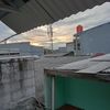 masalalunya_temandekatny
