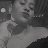 maria.jose.alfaro8