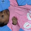 tarababy770344262