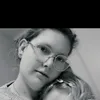 amandine.dernonco1