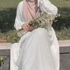 putri92723