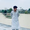 ch_khuzaima_warraich_
