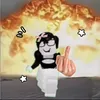 star_blox34
