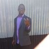 user1374233860004
